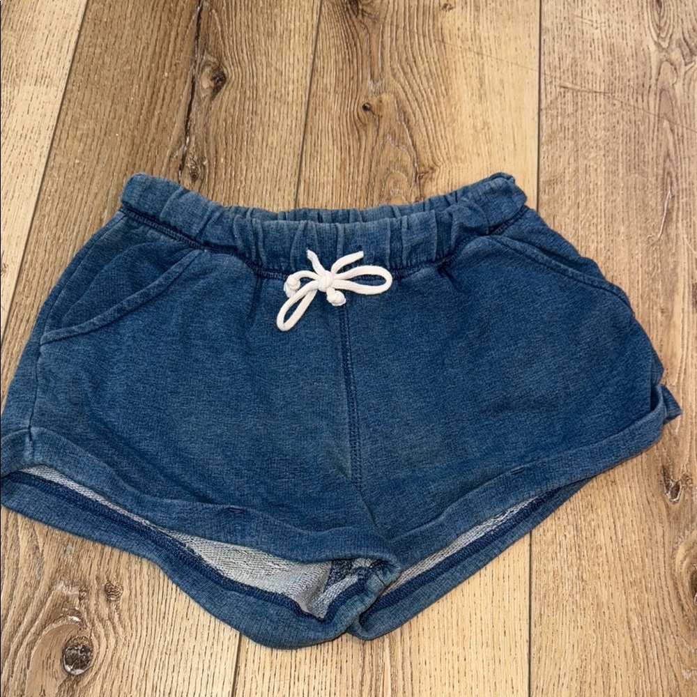 Divided by H&M Shorts
